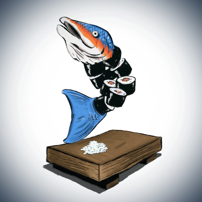 motion designer freelance IA animateur 2D