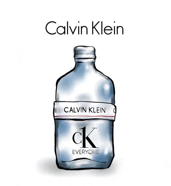 motion designer freelance IA