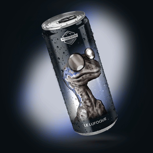 motion designer freelance intelligence artificielle